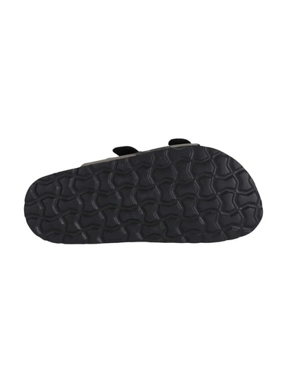 ZIGZAG SOUZA KIDS CORK SANDAL
