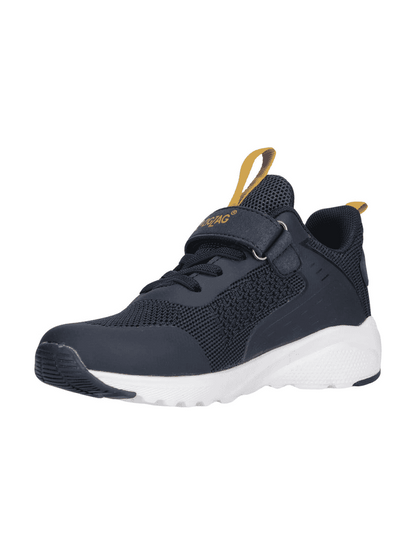 ZIGZAG ORIENTU KIDS LITE SHOE