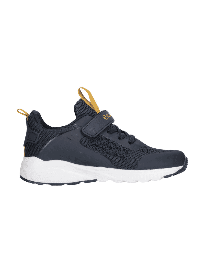 ZIGZAG ORIENTU KIDS LITE SHOE