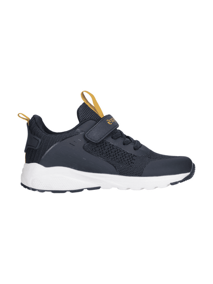 ZIGZAG ORIENTU KIDS LITE SHOE