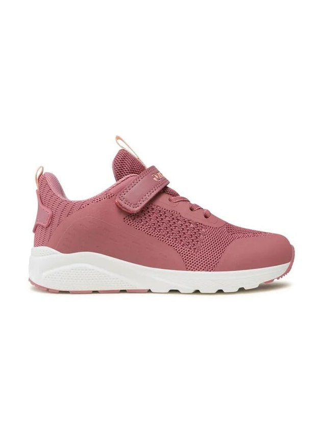 ZIGZAG ORIENTU KIDS LITE SHOE