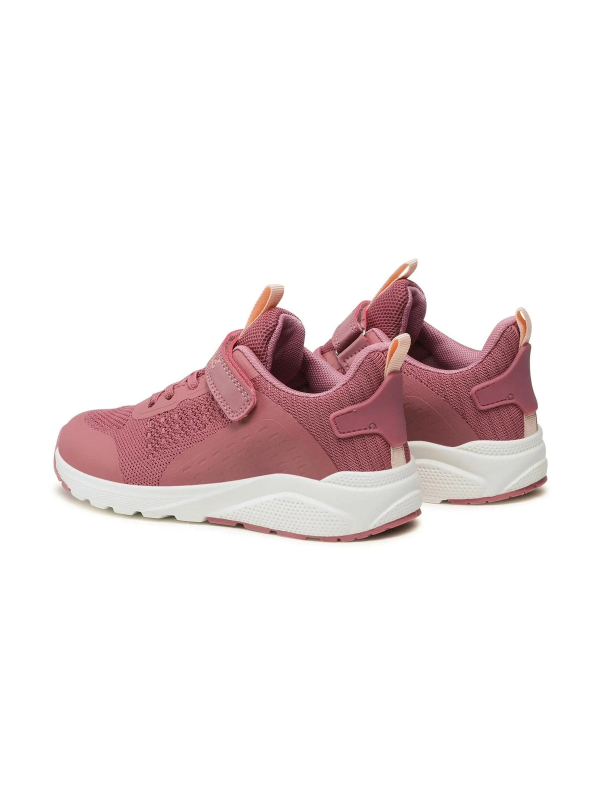 ZIGZAG ORIENTU KIDS LITE SHOE