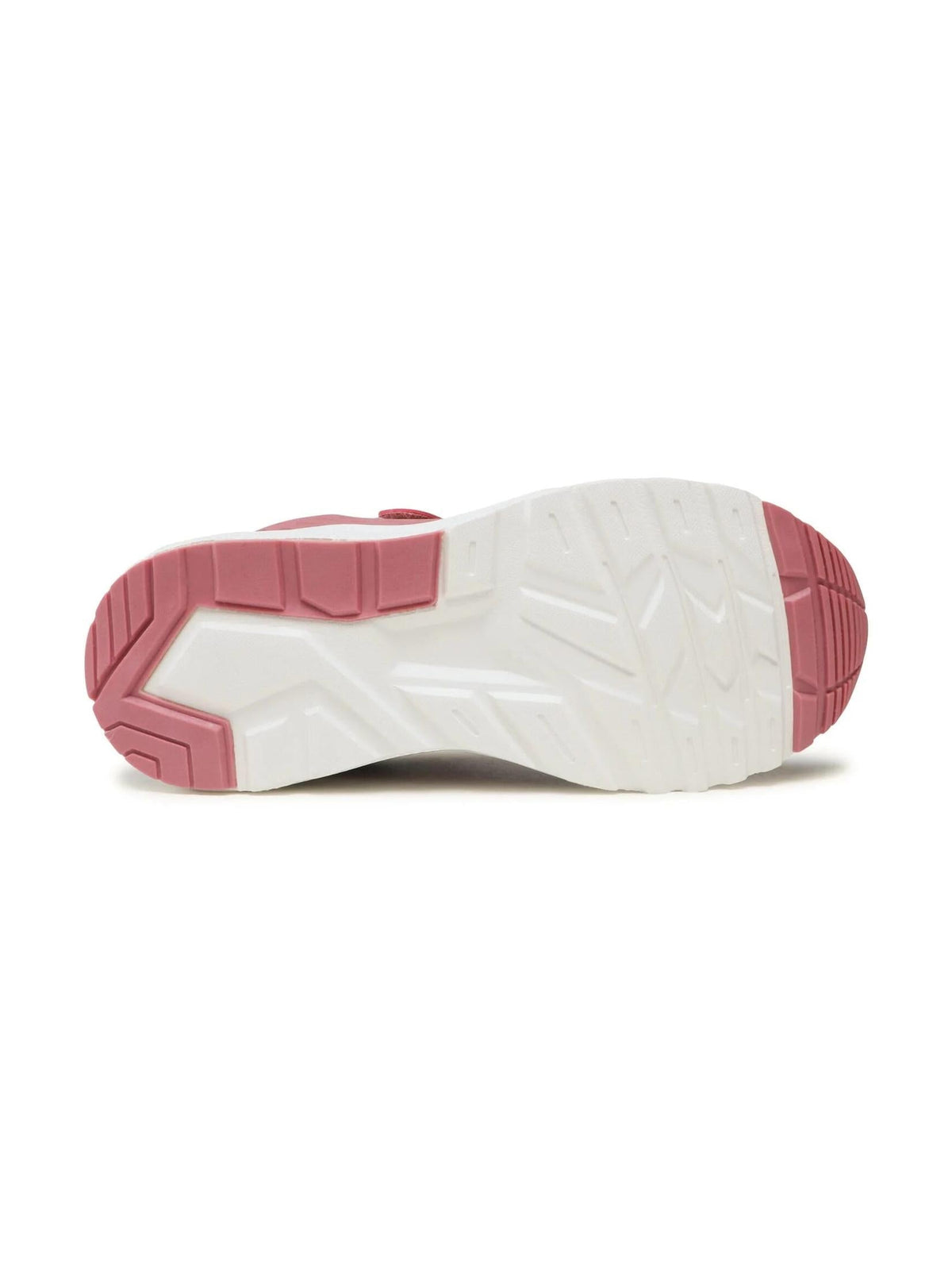 ZIGZAG ORIENTU KIDS LITE SHOE