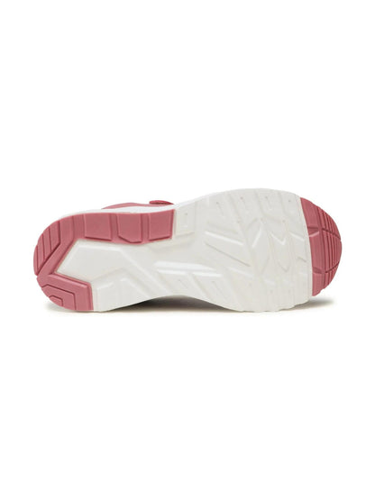 ZIGZAG ORIENTU KIDS LITE SHOE