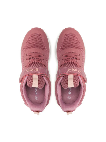 ZIGZAG ORIENTU KIDS LITE SHOE