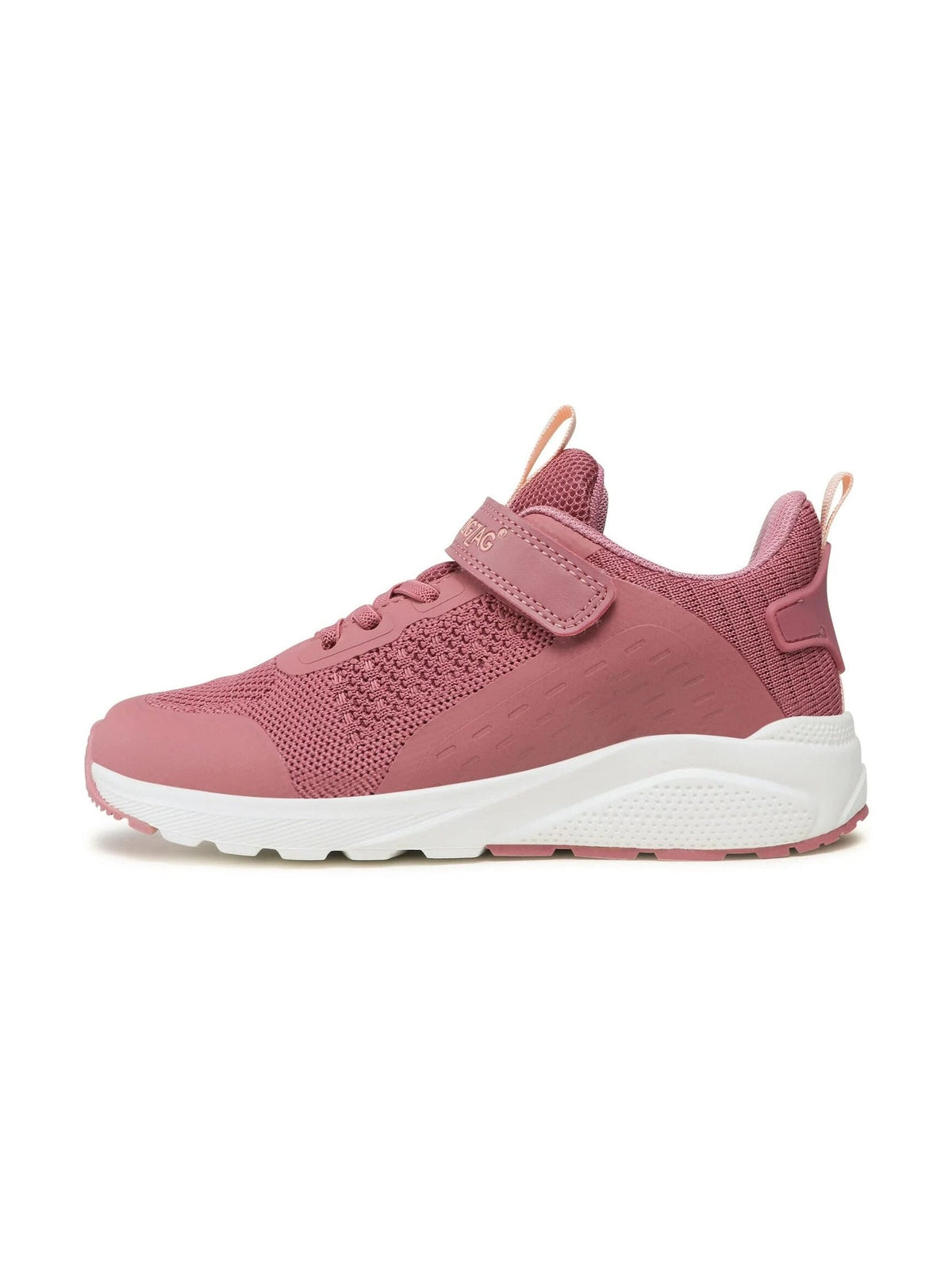 ZIGZAG ORIENTU KIDS LITE SHOE
