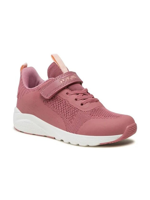 ZIGZAG ORIENTU KIDS LITE SHOE