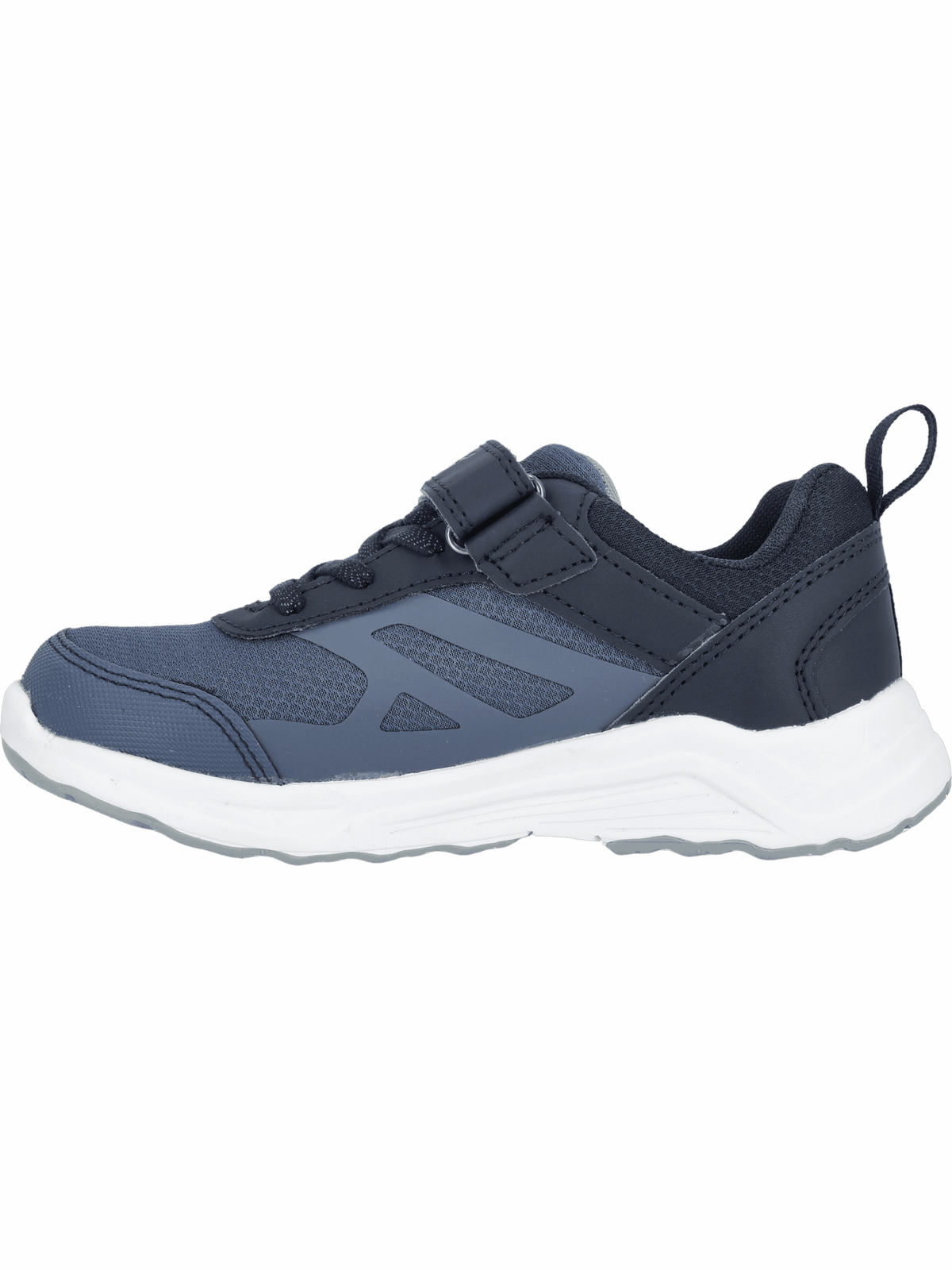 ZIGZAG Vinaien Kids Shoe WP