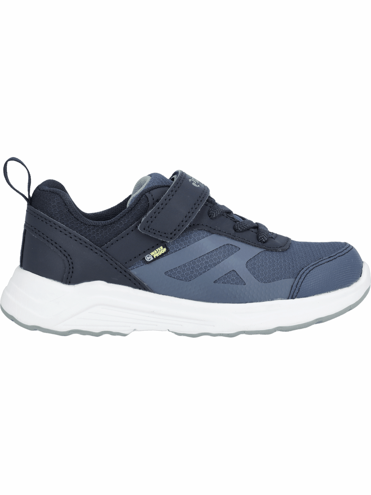 ZIGZAG Vinaien Kids Shoe WP