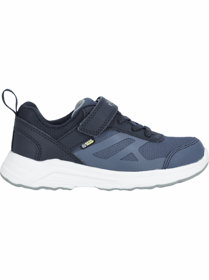 ZIGZAG Vinaien Kids Shoe WP