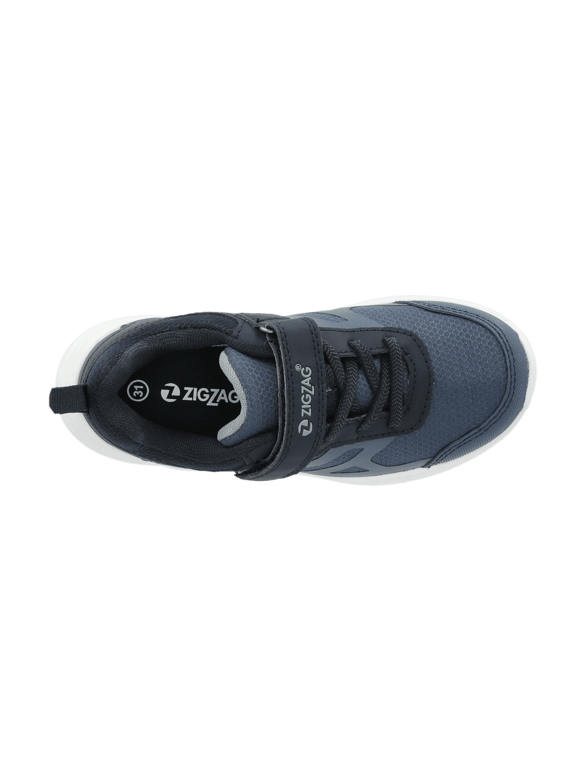 ZIGZAG Vinaien Kids Shoe WP
