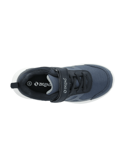 ZIGZAG Vinaien Kids Shoe WP