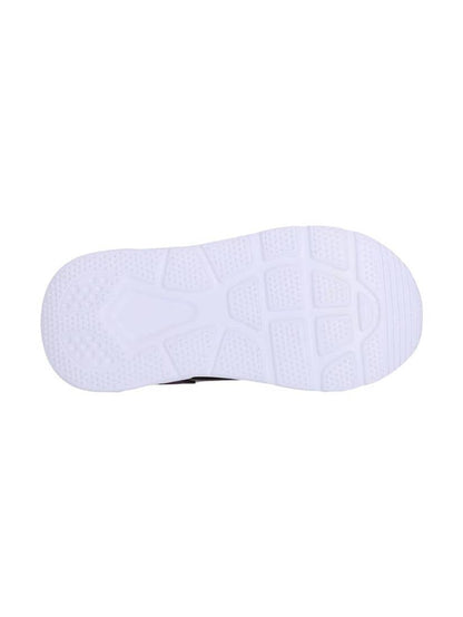 ZIGZAG LELHATE KIDS LITE SHOE W/LIGHTS