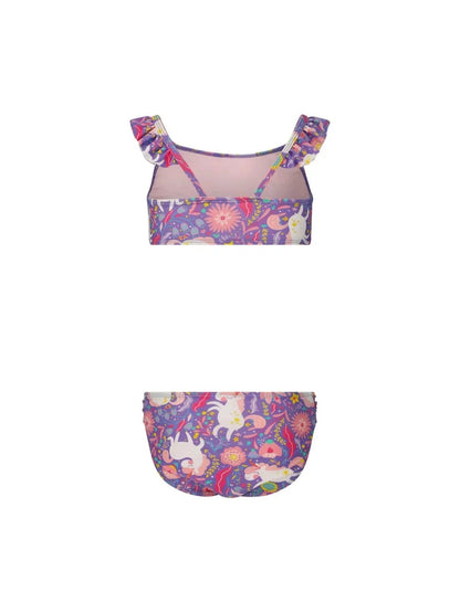 ZIGZAG Carly Bikini