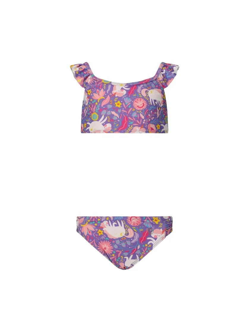 ZIGZAG Carly Bikini