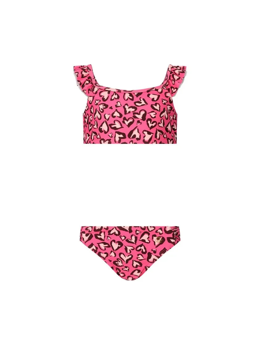 ZIGZAG CARLY BIKINI