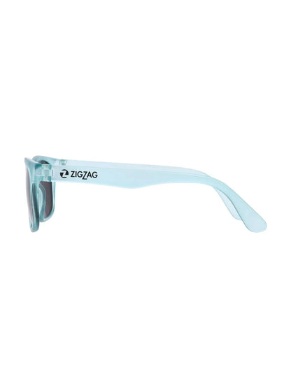 ZIGZAG SUNSTAR SUNGLASSES