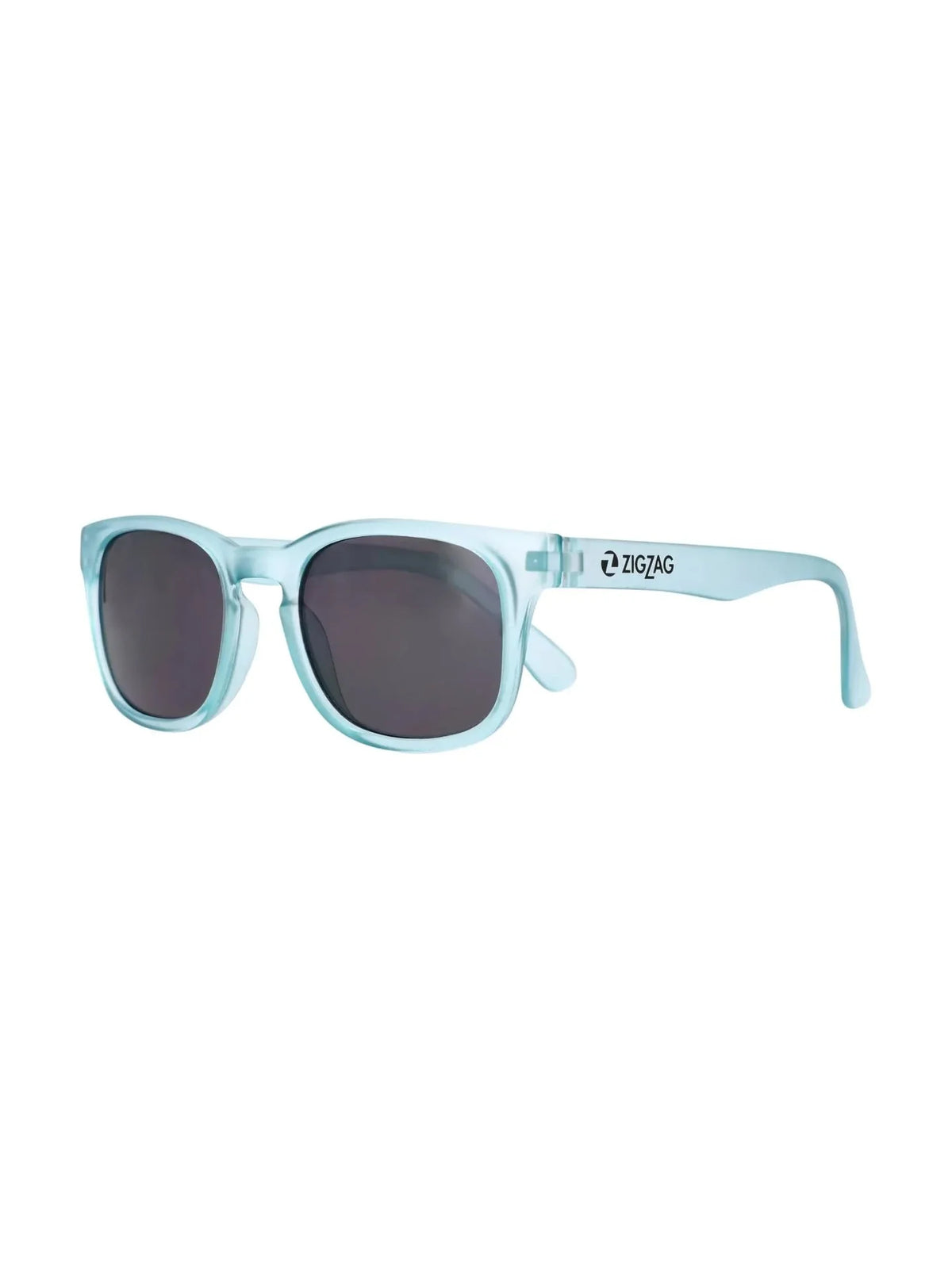 ZIGZAG SUNSTAR SUNGLASSES