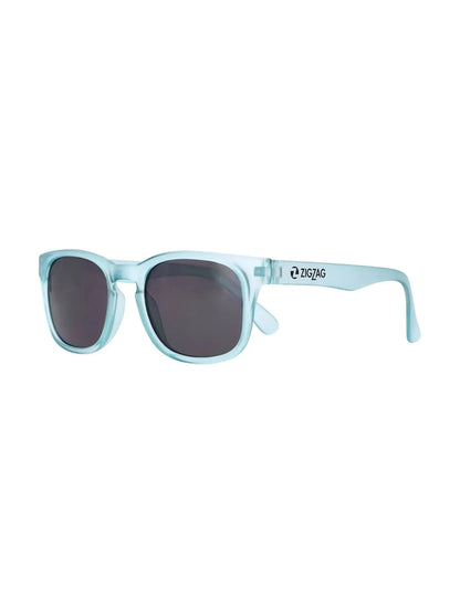 ZIGZAG SUNSTAR SUNGLASSES