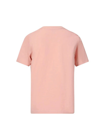 ZIGZAG WEBSTER SS PRINTED T-SHIRT