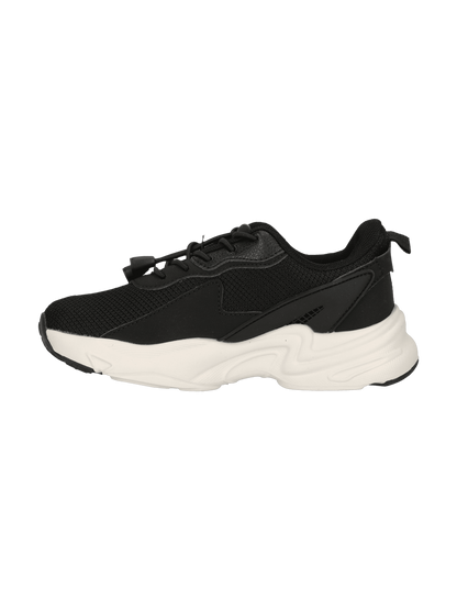 ZIGZAG BAVAR KIDS SHOE