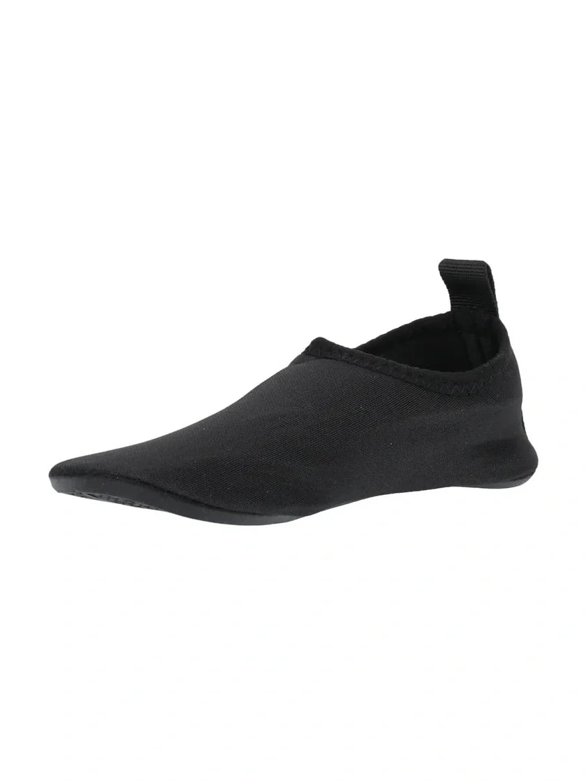 ZIGZAG CAGAO AQUA SHOE KIDS