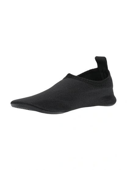 ZIGZAG CAGAO AQUA SHOE KIDS