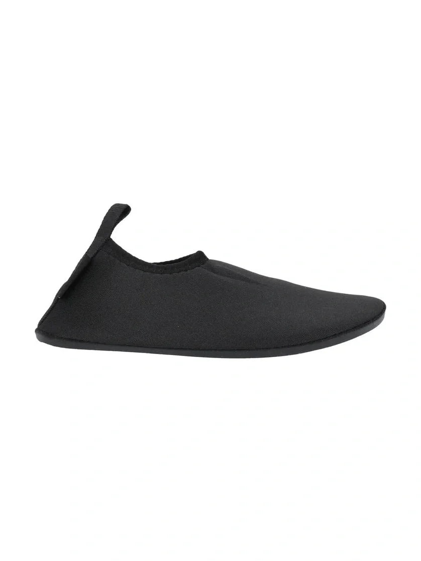 ZIGZAG CAGAO AQUA SHOE KIDS