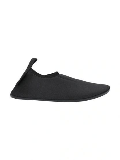 ZIGZAG CAGAO AQUA SHOE KIDS