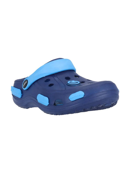 ZIGZAG NAIKE KIDS SANDAL