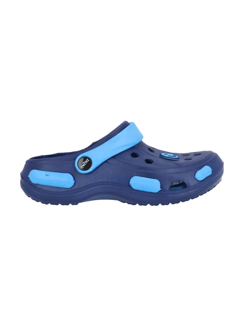 ZIGZAG NAIKE KIDS SANDAL