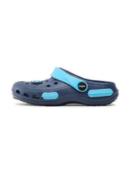 ZIGZAG NAIKE KIDS SANDAL