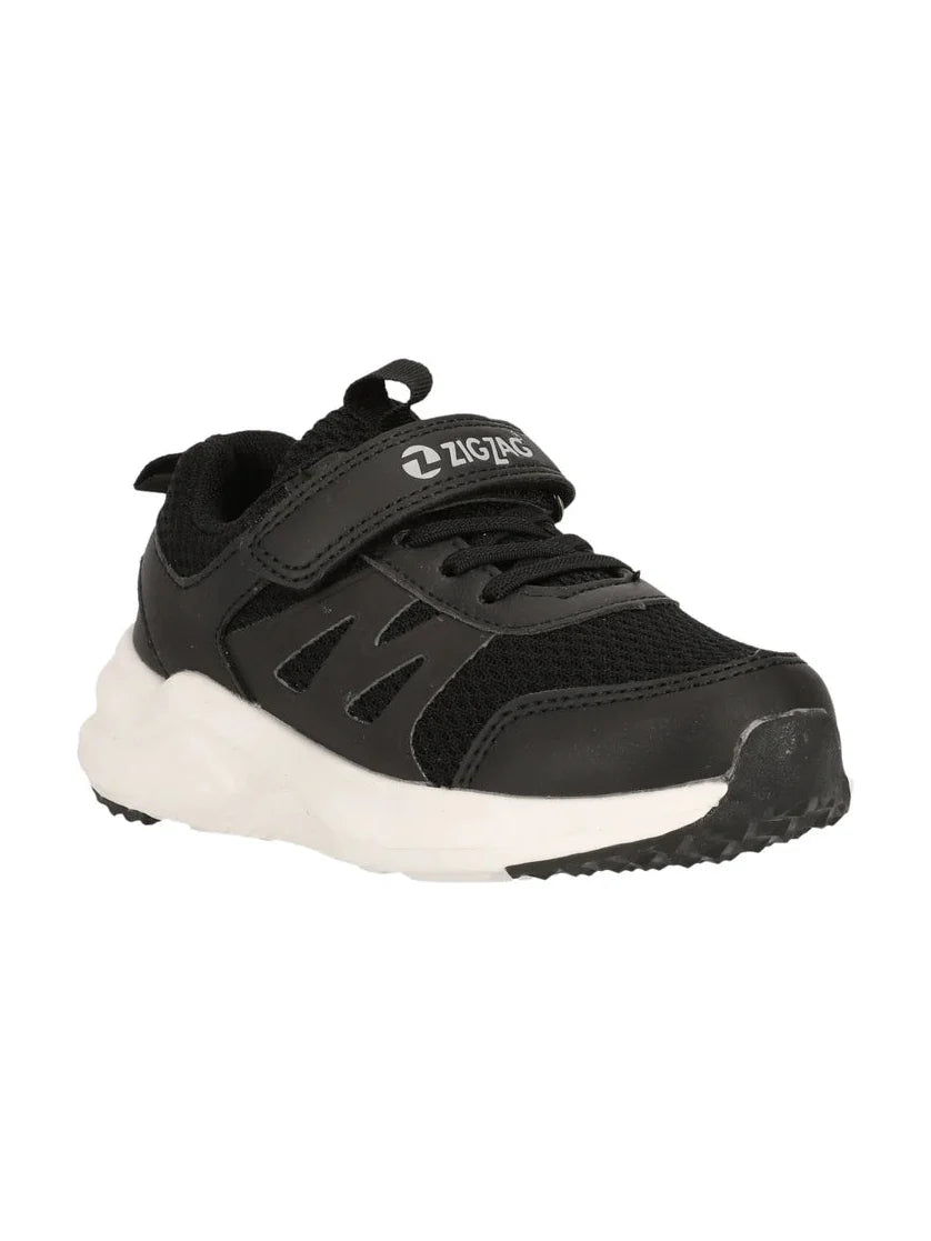 ZIGZAG YEISOU KIDS SHOE