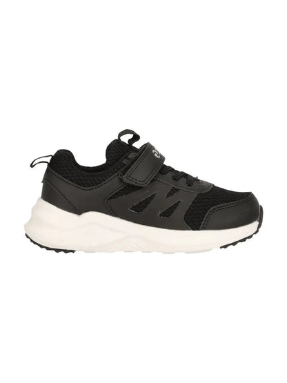 ZIGZAG YEISOU KIDS SHOE