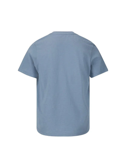 ZIGZAG BARKOS SS T-SHIRT