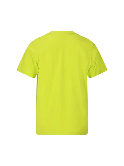 ZIGZAG BARKOS SS T-SHIRT