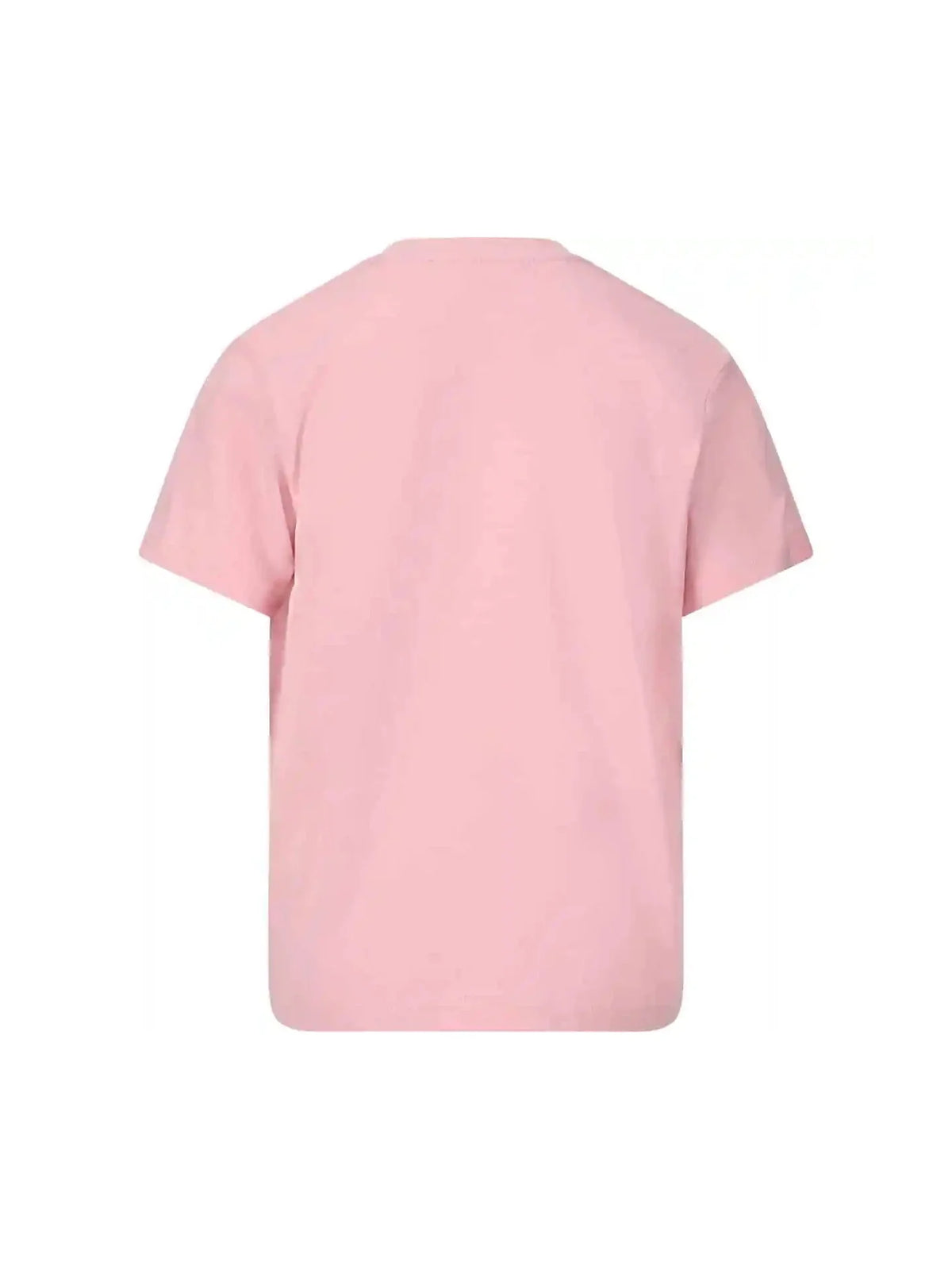ZIGZAG BARKOS SS T-SHIRT