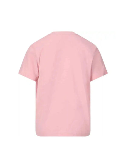 ZIGZAG BARKOS SS T-SHIRT