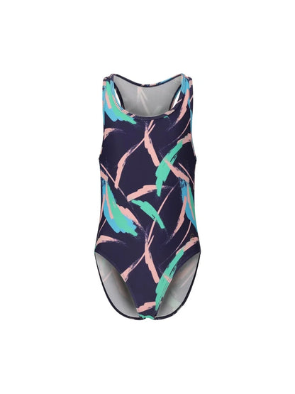 ZIGZAG SILVIZ SWIMSUIT