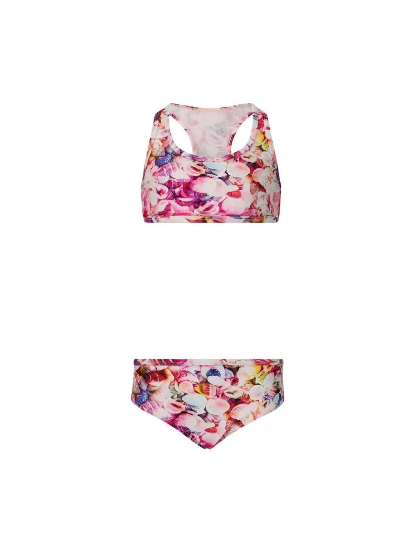 ZIGZAG SILVIZ BIKINI