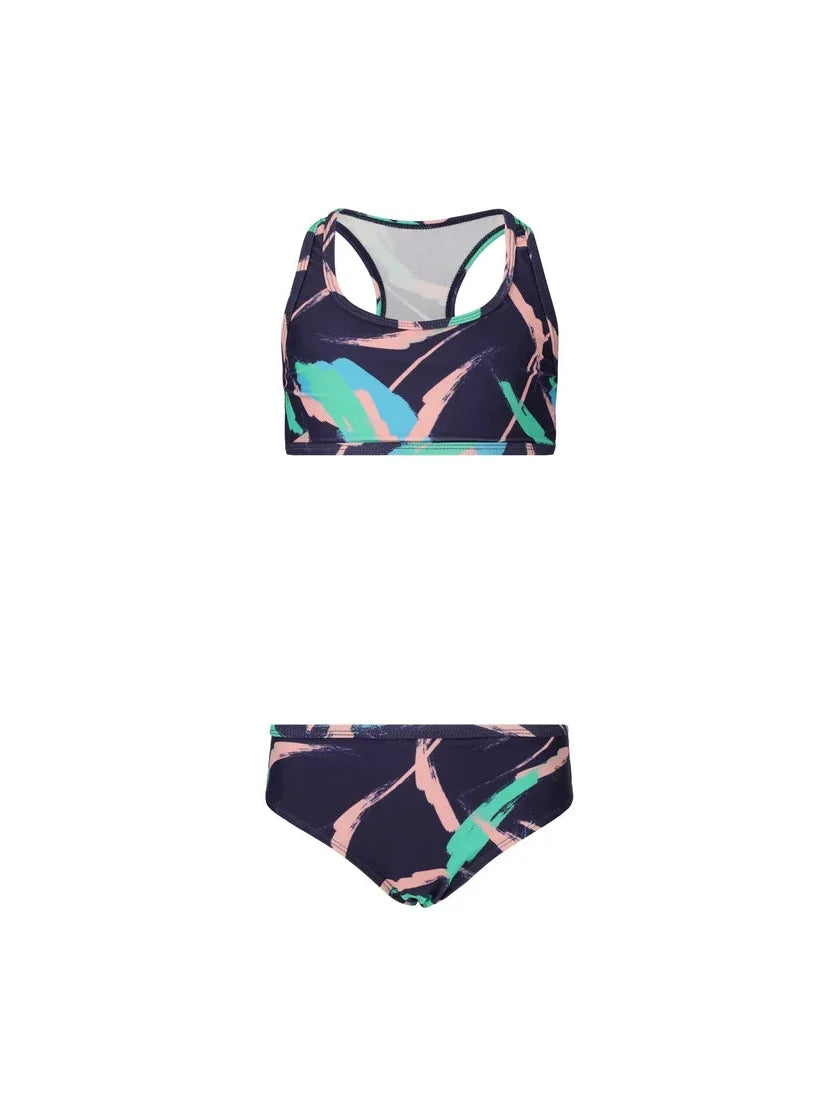 ZIGZAG SILVIZ BIKINI