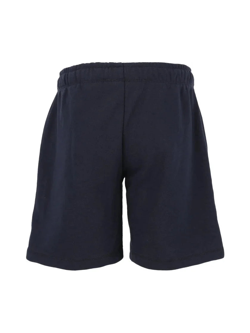 ZIGZAG ARIZONA SWEAT SHORTS