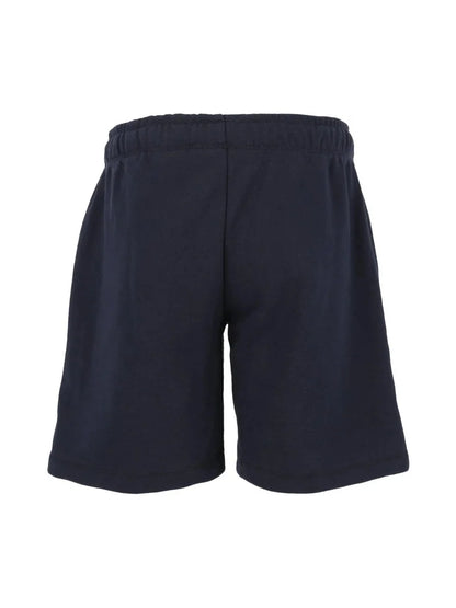 ZIGZAG ARIZONA SWEAT SHORTS