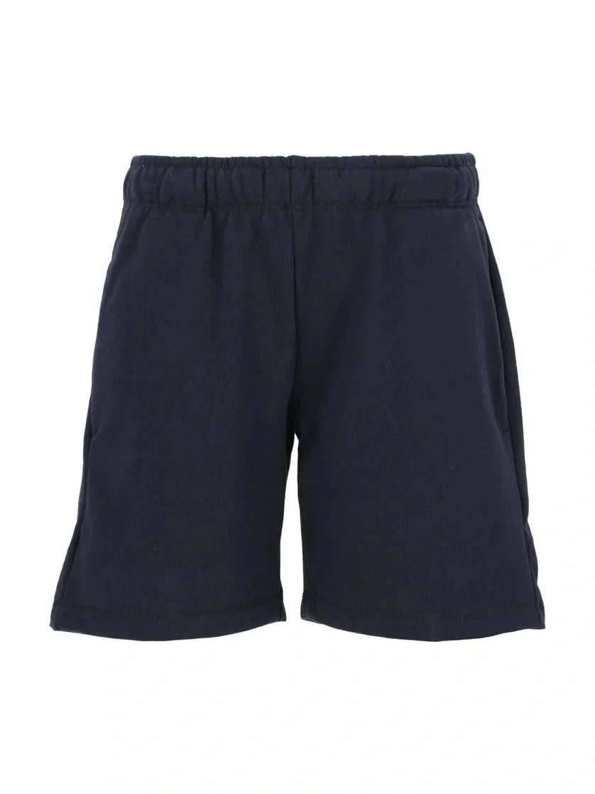 ZIGZAG ARIZONA SWEAT SHORTS
