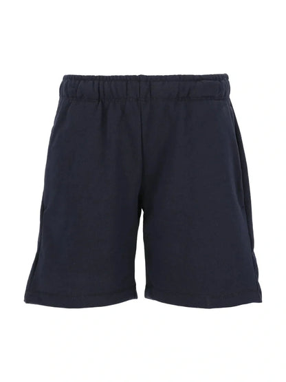 ZIGZAG ARIZONA SWEAT SHORTS