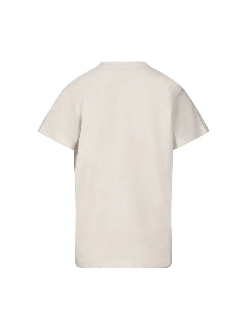 ZIGZAG FREESTYLE SS T-SHIRT