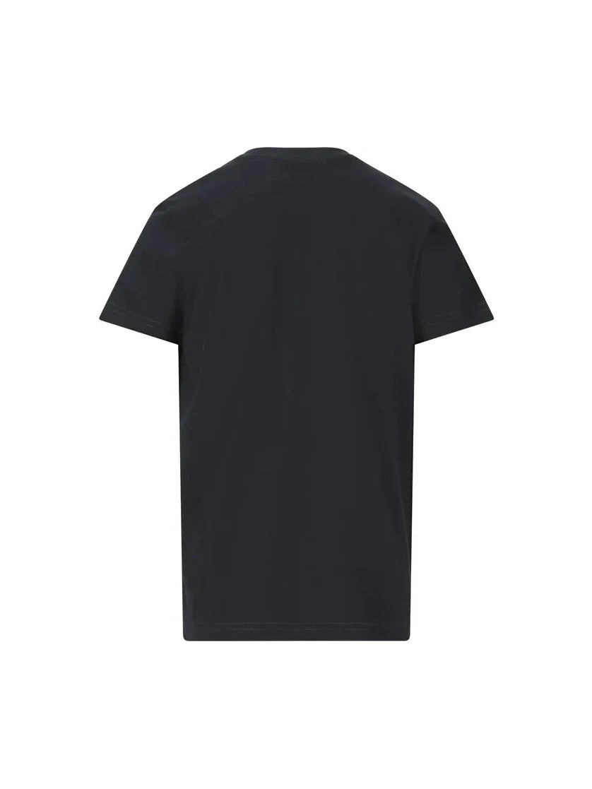ZIGZAG FREESTYLE SS T-SHIRT