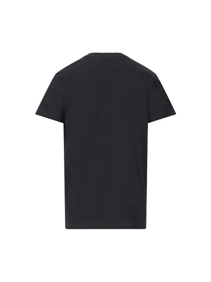 ZIGZAG FREESTYLE SS T-SHIRT