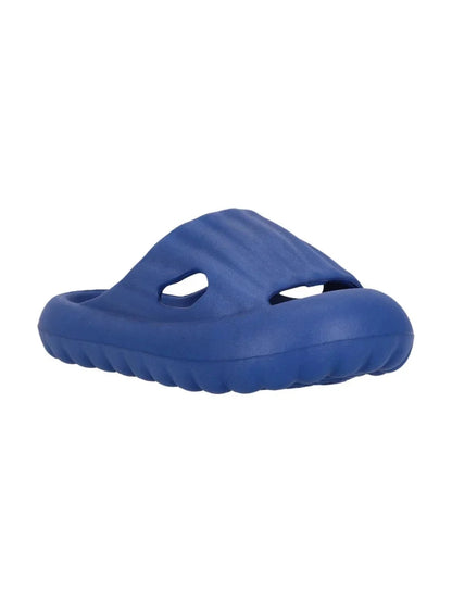 ZIGZAG LAMBE KIDS SLIPPER
