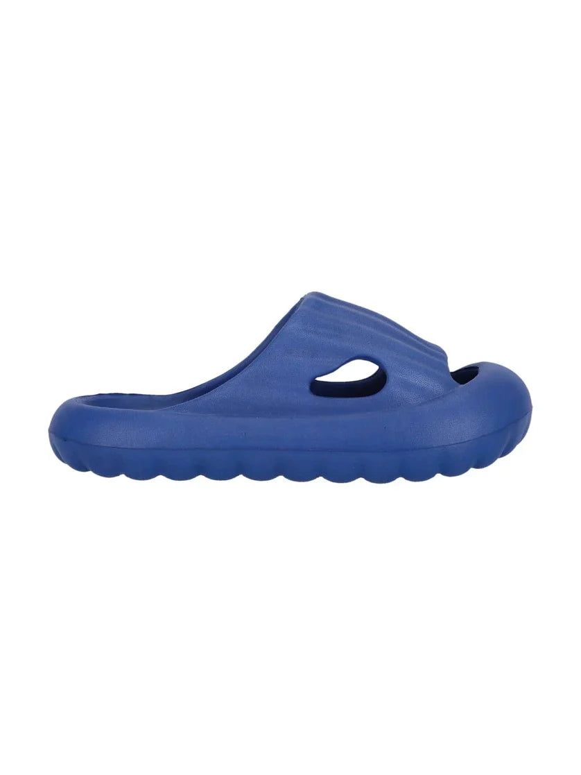 ZIGZAG LAMBE KIDS SLIPPER